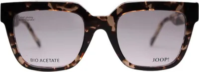 Immagine prodotto di JOOP! Fassung 81236-2003