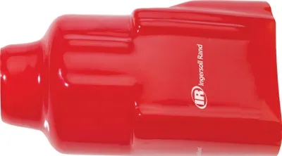 Immagine prodotto di Copriutensili Ingersoll Rand 285-BOOT