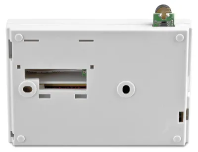 Produktbild von Elektrobock WS350 Drathloser digitaler Feuchtigkeitssensor
