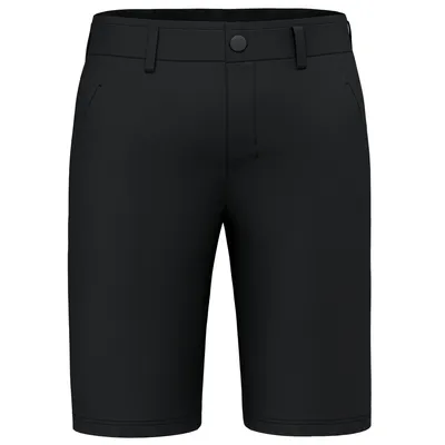 Immagine prodotto di Pantaloncini Fanes Light da uomo - Salewa, colore: 0910-black out, taglia: 50/L