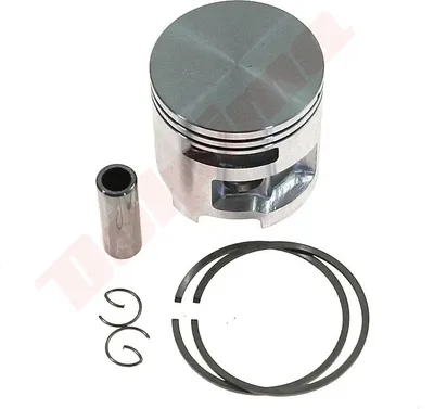 Produktbild von Kolben Für Husqvarna 575 51Mm ( 537 32 85-02 )