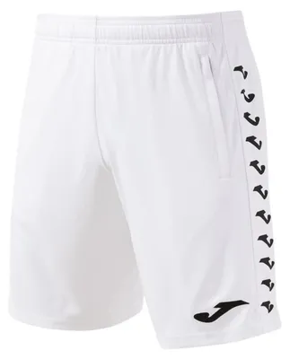Image de Pantalons Joma Heroic 105137200