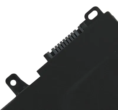 Obrázok produktu pre Náhradné diely Batéria do notebooku 3400 mAh