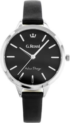 Immagine prodotto di Orologi G. Rossi GR10296A51A1