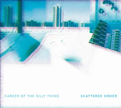 Produktbild von Career Of The Silly Thing