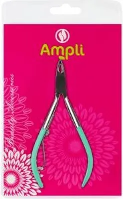Zdjęcie produktu dla Cazki Do Skorek Eleganckie ** Ampli