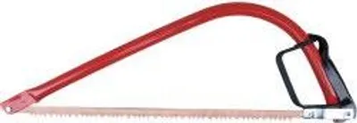 Produktbild von Masidef 001066044