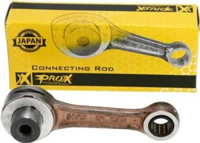 Produktbild von Prox Pleuelkit Ktm85Sx 03-12 03.6104