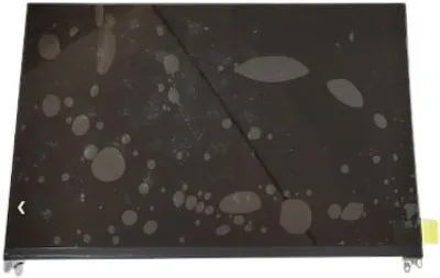 Immagine prodotto di Dell 13,3" FHD Non-Touch