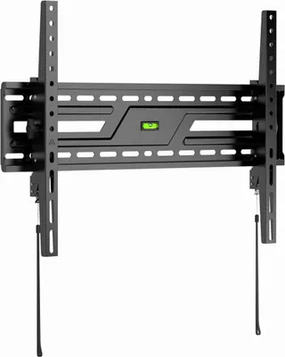 Produktbild von Gembird TV-Wandhalterung Neigbar 37-86 Zoll Wandmontage