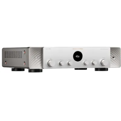 Produktbild von Marantz Av Reciever Stereo70sn1b (kopie)