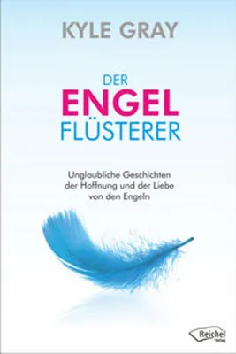 Immagine prodotto di Der Engel-Flüsterer