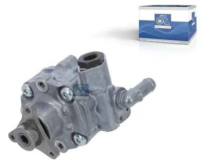 Produktbild von DT Spare Parts 6.26423 Servolenkung Pumpe Servopumpe