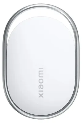 Produktbild von Xiaomi Anti-loss Bluetooth/NFC tag für Handy