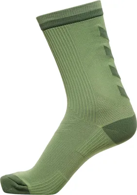 Produktbild von Elite Indoor Socke Niedrig Pa