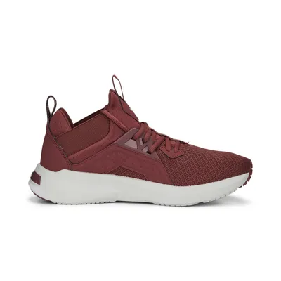 Produktbild von Puma Damen Freizeitschuhe, SOFTRIDE ENZO 37