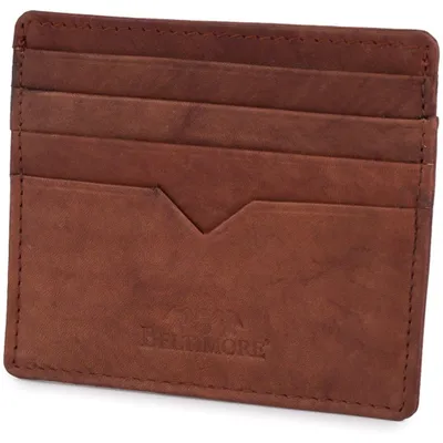 Immagine prodotto di Portafoglio Beltimore Porta carte krae49brown