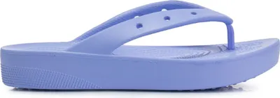 Produktbild von Crocs Schuhe Classic Platform, 2077145Q6