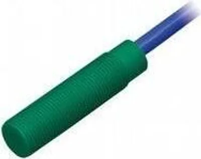 Immagine prodotto di Pepperl+Fuchs Factory Sensore induttivo NJ4-12GK-N 70133052