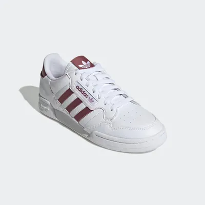 Produktbild von Schuhe Adidas Continental 80 GW1706