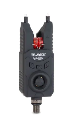 Obrázok produktu pre Anaconda hlásič Blaxx V-IP 2046206