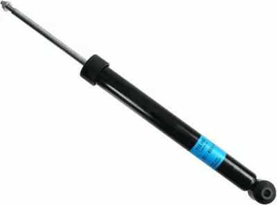 Produktbild von Sachs Stoßdämpfer Hinterachse 313 962