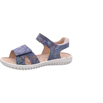 Produktbild von Superfit Schuhe Sparkle, 16090048000, Größe: 28.0