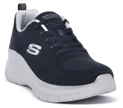 Immagine prodotto di Skechers scarpe 150384NVSL