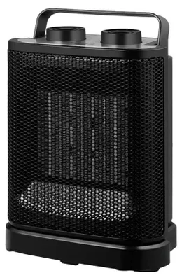Produktbild von Elektrischer Kamin Elektrischer Heizkamin mit Umfassungsschutz, 1500W,Zeitschaltuhr, Fernbedienung, Thermostat, Heizstrahler für Wohnungen und Büros