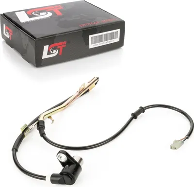 Produktbild von ABS Sensor Raddrehzahlregler vorne rechts 56210-75F00 für SUZUKI WAGON R+ EM