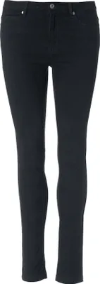Zdjęcie produktu dla Clique 5-Pocket Stretch Ladies