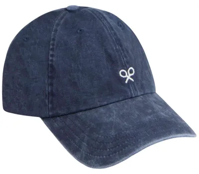 Obrázek produktu pro Kšiltovka Silbon 944703400001 pro Uni