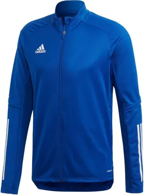 Produktbild von Adidas Sweatshirts Condivo 20 Training, FS7112, Größe: 158