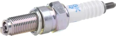 Immagine prodotto di Candela di accensione NGK 4578