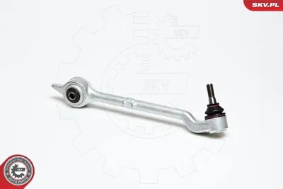 Immagine prodotto di ESEN SKV 04SKV001 Spalle anteriori inferiori per BMW 5 berlina (E39) 5 Touring (E39)