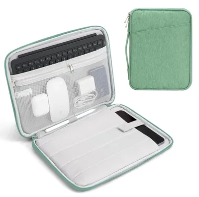 Productafbeelding van Tablet Sleeve voor 9-11 Inch Tablets