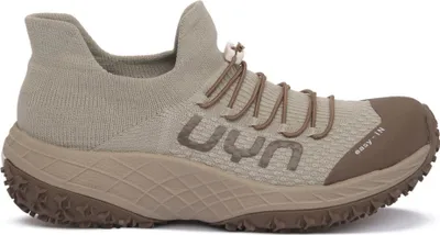 Immagine prodotto di scarpe UYN Y100448M103