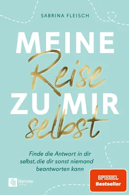 Produktbild von Meine Reise zu mir selbst