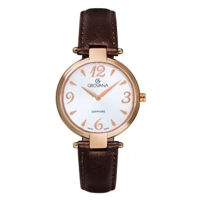 Image de Grovana montre Femme 4556.1562