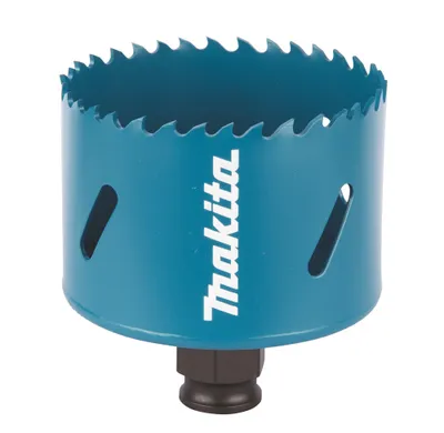 Produktbild von Makita Ezychange Lochsäge 64 mm 64 mm - Ezychange
