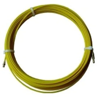 Produktbild von PROTEC.class Glasfaserersatzband PGE60
