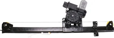 Produktbild von Fensterheber elektrisch vorne Beifahrerseite Fiat Ducato 250 ab 2011 1368921080