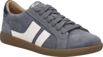 Produktbild von JOSEF SEIBEL Joleen 04 | Sneaker für Damen | Grau