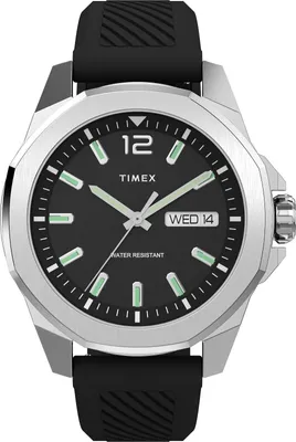 Image de Montre Timex Trend Es pour homme