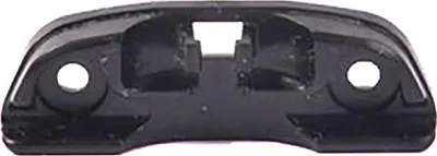 Produktbild von Makita Bohrfutterschlüsselhalter