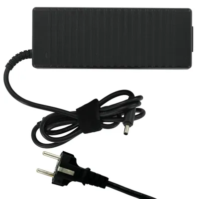 Produktbild von Dell -Laptop -AC -Adapter 130W