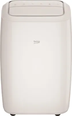 Immagine prodotto di Beko BPN112H condizionatore portatile 65 dB Bianco