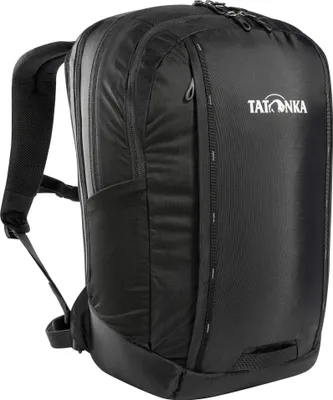 Produktbild von Tatonka Server Pack 22 - Rucksack 15.4" 48 cm (schwarz)