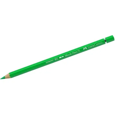 Image de Craie aquarelle Faber-Castell Albrecht Dürer - tons verts 264