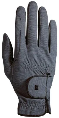 Produktbild von Roeckl ROECK-GRIP Reithandschuh